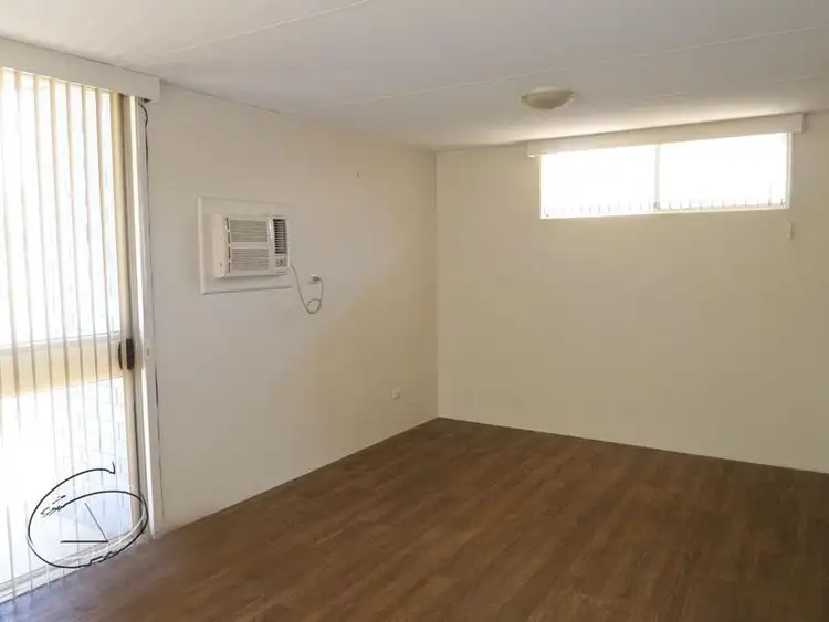 Third view of Homely unit listing, 5/15 McMinn Street, East Side NT 870