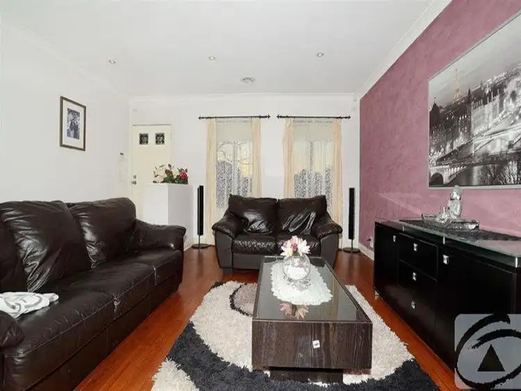 Second view of Homely house listing, 9 William Circuit, Caroline Springs VIC 3023
