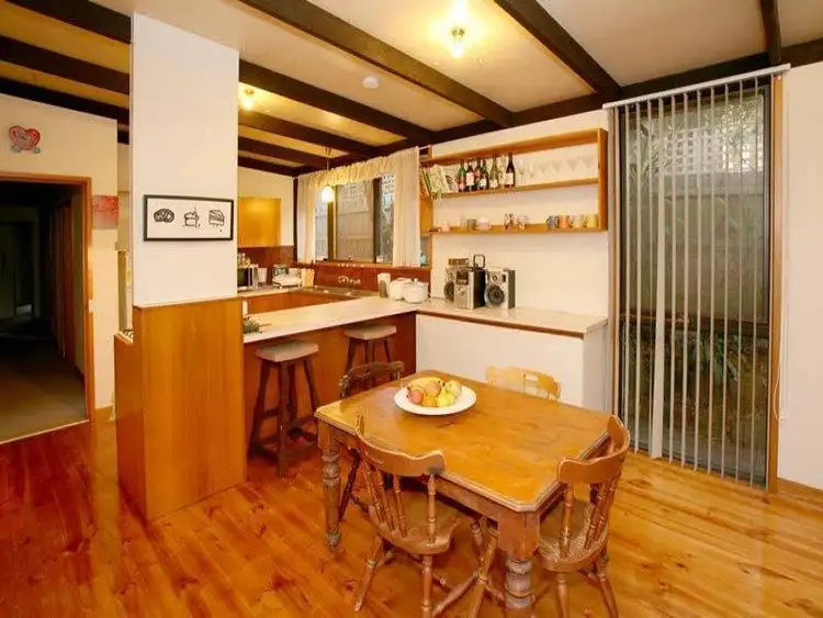 Sixth view of Homely house listing, 7 Isabel Avenue, Ringwood East VIC 3135