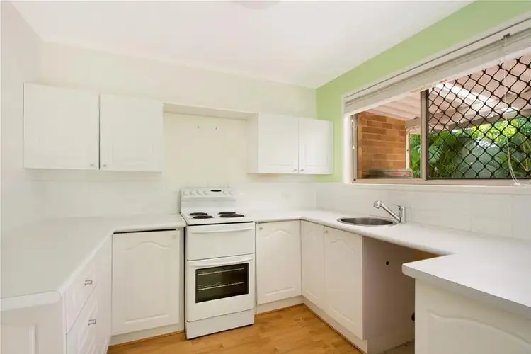 8/886 Rochedale Road, Rochedale South QLD 4123