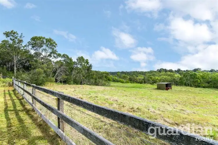 Second view of Homely house listing, 7 Jefferson Grove, Kenthurst NSW 2156