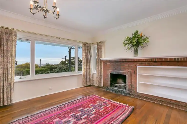 Sixth view of Homely house listing, 64 Dashwood Road, Beaumont SA 5066