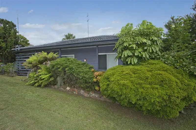Main view of Homely house listing, 26 Perks Street, Wallsend NSW 2287