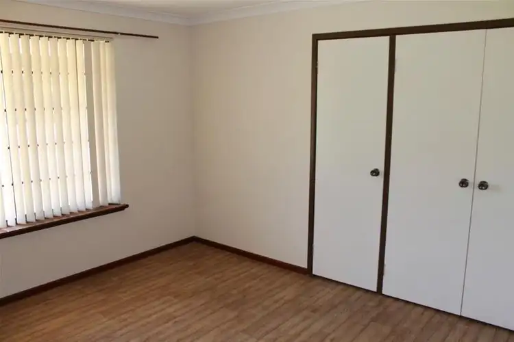 Seventh view of Homely house listing, 117 Tonkin Drive, North Yunderup WA 6208