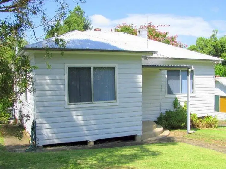 Second view of Homely house listing, Address available on request