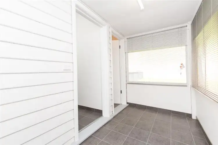 Sixth view of Homely house listing, 148 Almond Avenue, Mildura VIC 3500