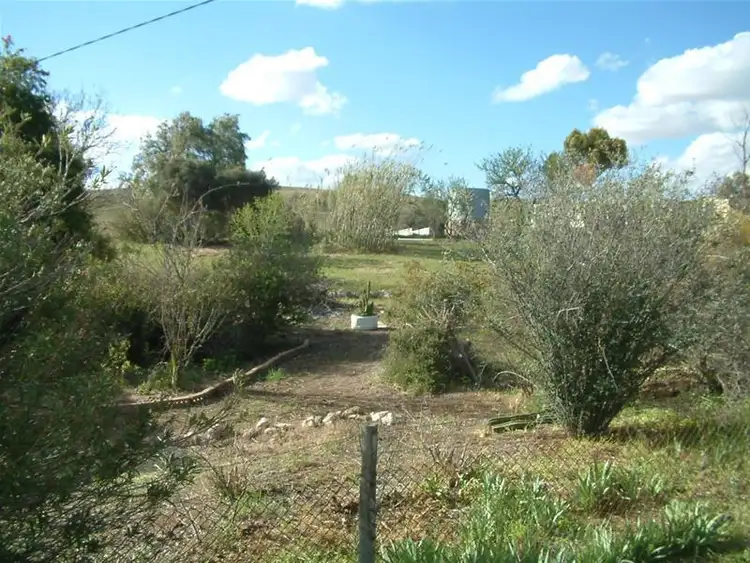 Fifth view of Homely land listing, 45 & 46 Forster Street, Purnong SA 5238