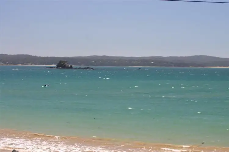 Sixth view of Homely unit listing, 1/376 Beach Road, Batehaven NSW 2536