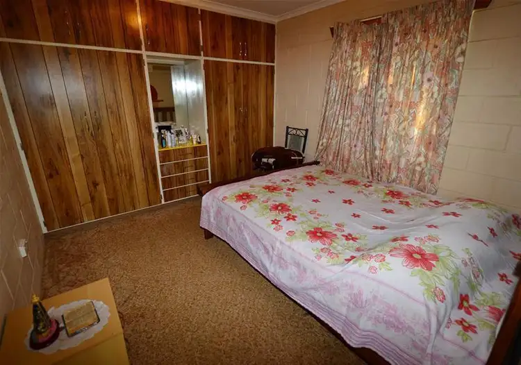 Fifth view of Homely block of units listing, Address available on request