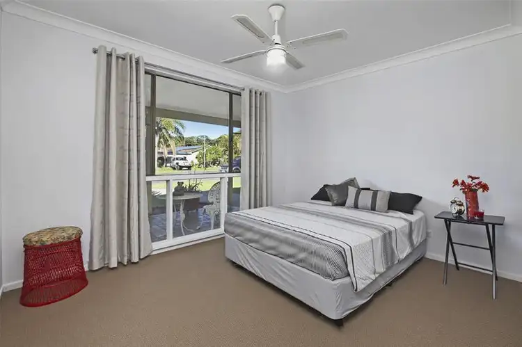 Fourth view of Homely house listing, 5 Teal Close, Lakewood NSW 2443