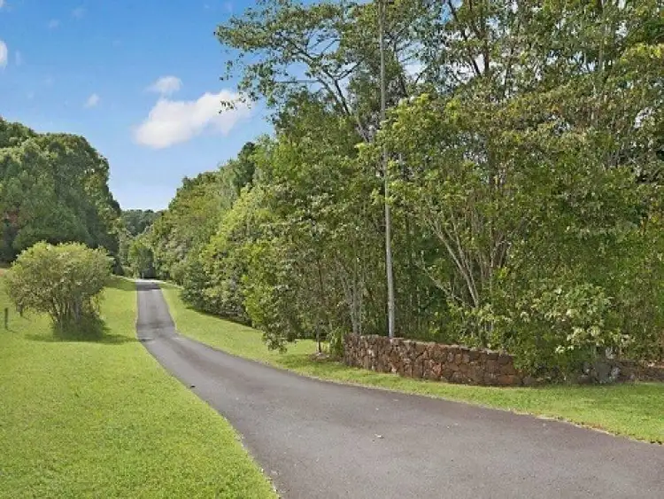 Second view of Homely land listing, 63 Platypus Drive, Alstonville NSW 2477