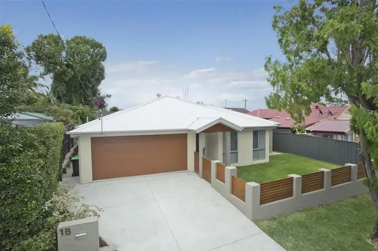1b John Street, Wallsend NSW 2287