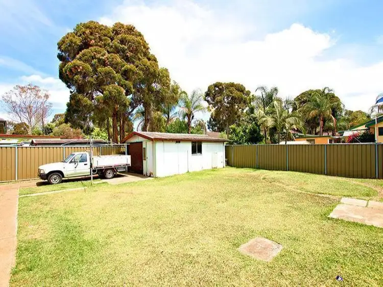 Seventh view of Homely house listing, 20 Marquesa Avenue, Lethbridge Park NSW 2770