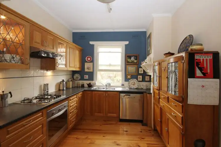 Second view of Homely house listing, 48 Belford Avenue, Devon Park SA 5008