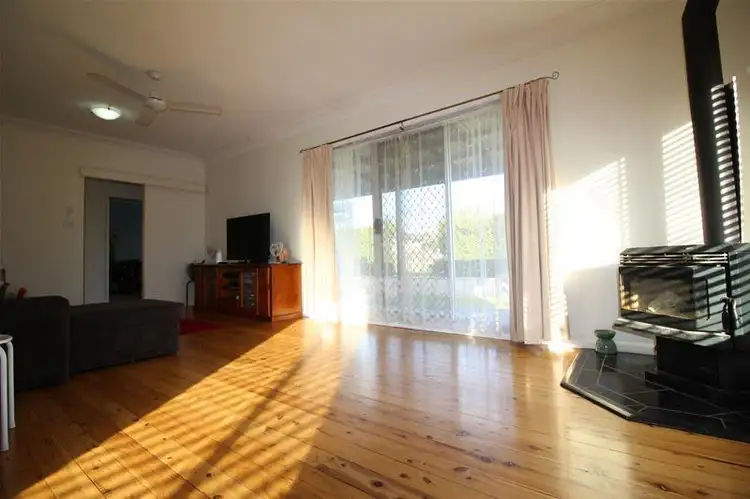 Fifth view of Homely house listing, 79a Main Road, Heddon Greta NSW 2321