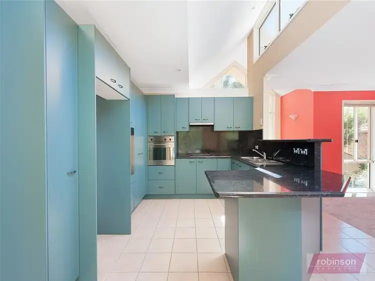 Third view of Homely house listing, 70 Navala Avenue, Nelson Bay NSW 2315