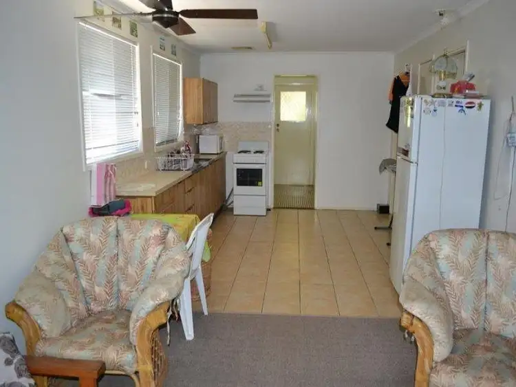 Sixth view of Homely unit listing, 615 Ballina Road, Goonellabah NSW 2480