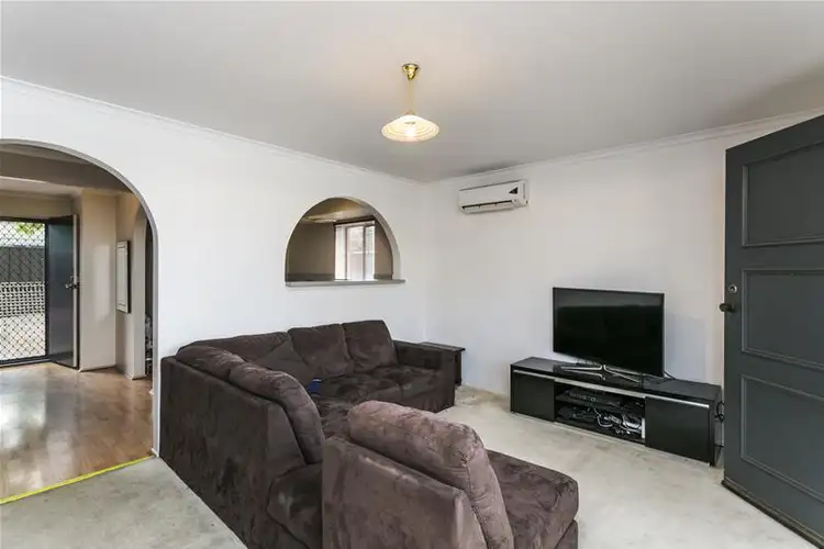 Fifth view of Homely apartment listing, 2/47 West Street, Ascot Park SA 5043