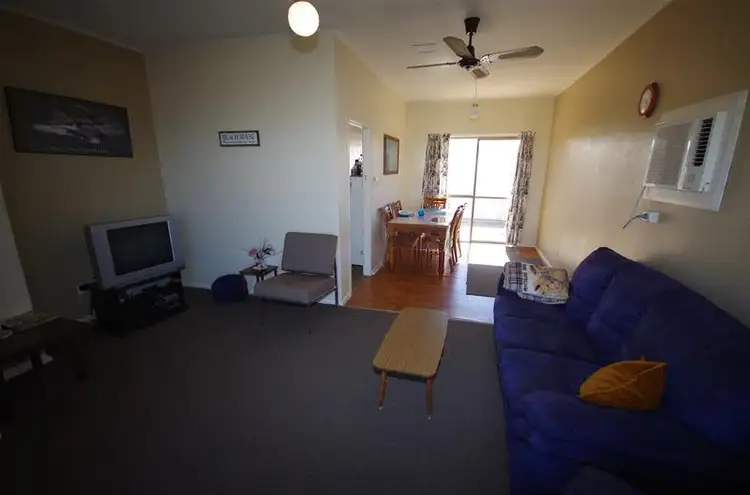 Sixth view of Homely house listing, 5 The Esplanade, Bluff Beach SA 5575