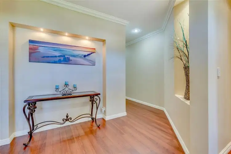 Sixth view of Homely house listing, 12 Kilfoyle Rise, Bedfordale WA 6112