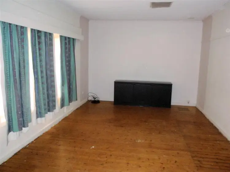 Second view of Homely house listing, 48 Silver City Highway, Buronga NSW 2739