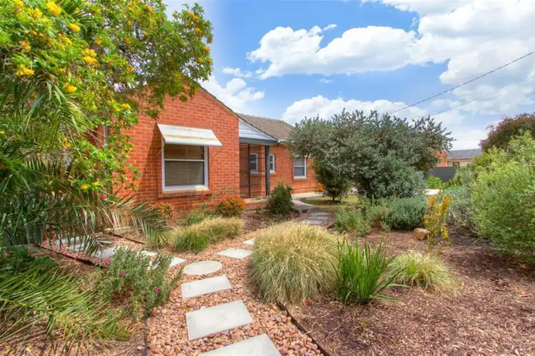 5 Towers Terrace, South Plympton SA 5038
