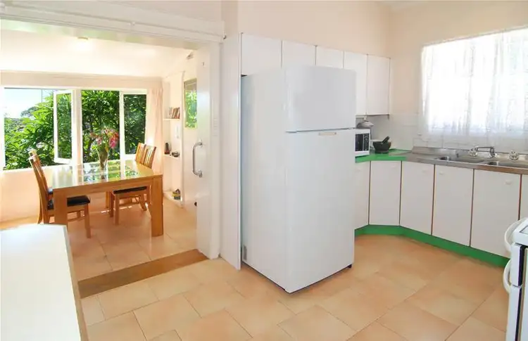 Third view of Homely house listing, 264 Warringah Road, Beacon Hill NSW 2100