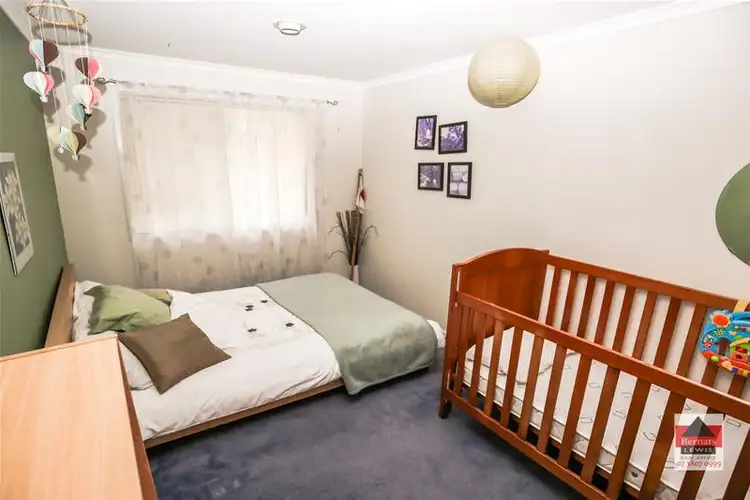 Seventh view of Homely house listing, Address available on request
