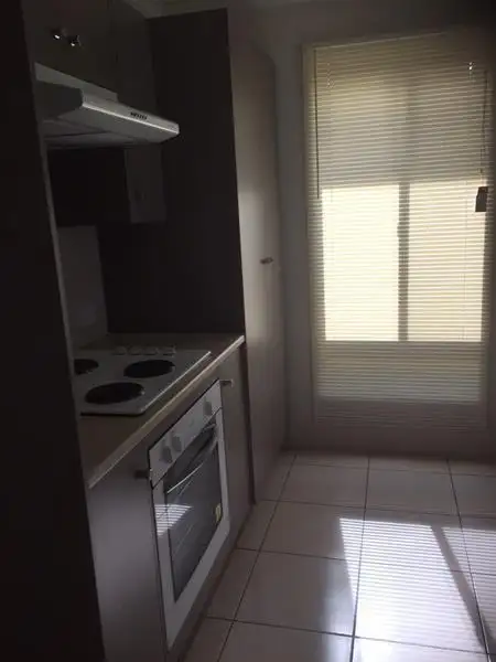 Third view of Homely house listing, 20A Tangerine Court, Munno Para West SA 5115