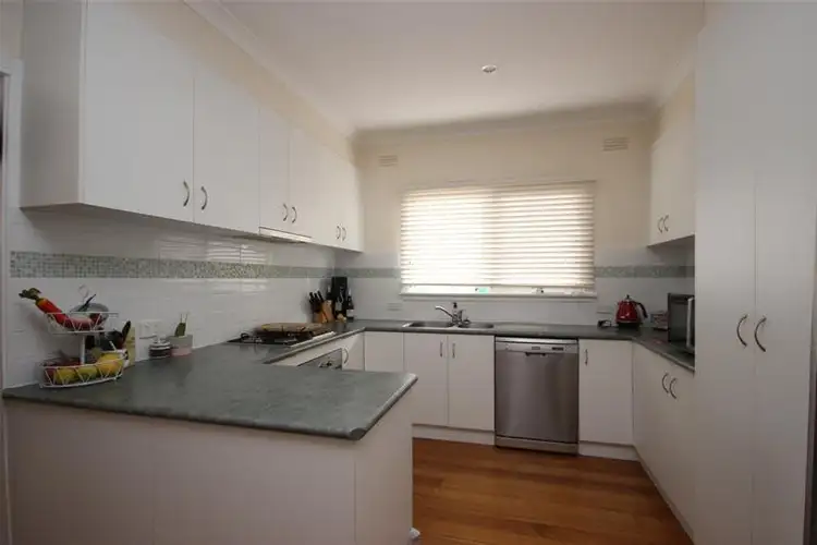 Second view of Homely house listing, 16 Jukes Street, Warrnambool VIC 3280
