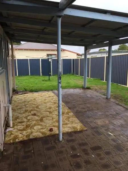 Second view of Homely house listing, 9 Kelly Street, South Bunbury WA 6230