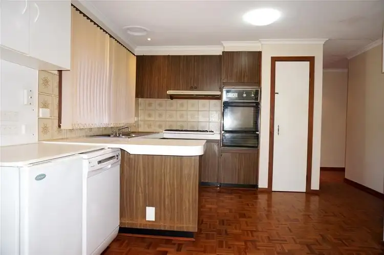 Third view of Homely house listing, 16 Helsal Drive, Wantirna South VIC 3152