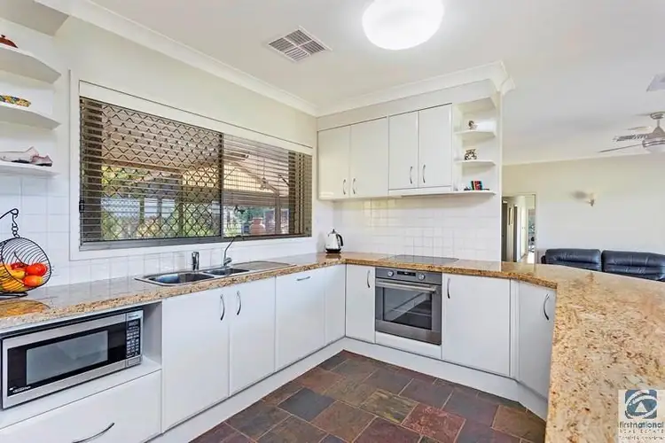 Fourth view of Homely house listing, 1101 Table Top Road, Table Top NSW 2640