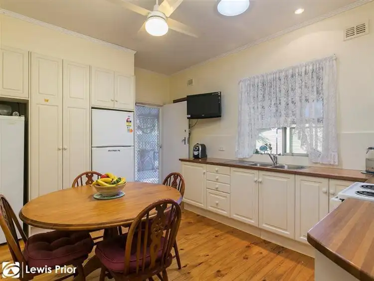 Fourth view of Homely house listing, 9 Gifford Street, South Plympton SA 5038