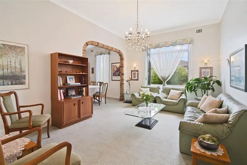 Main view of Homely house listing, 54 Stanley Street, Chatswood NSW 2067