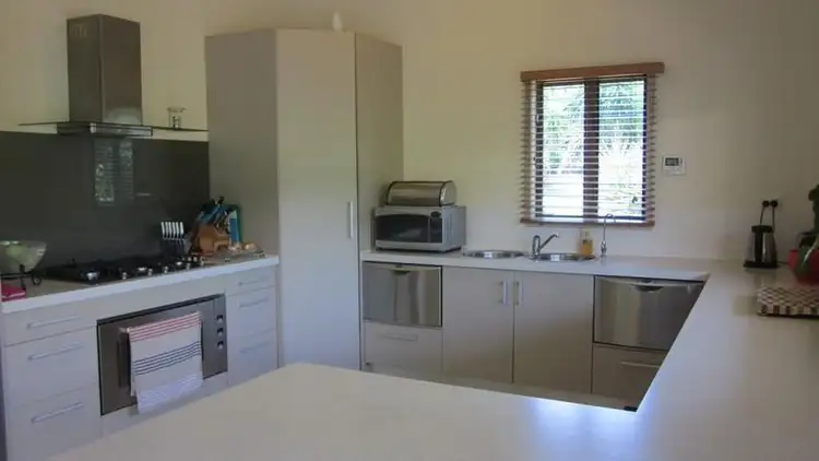 Fifth view of Homely rural property listing, 11-13 Bronco Place, Little Mulgrave QLD 4865