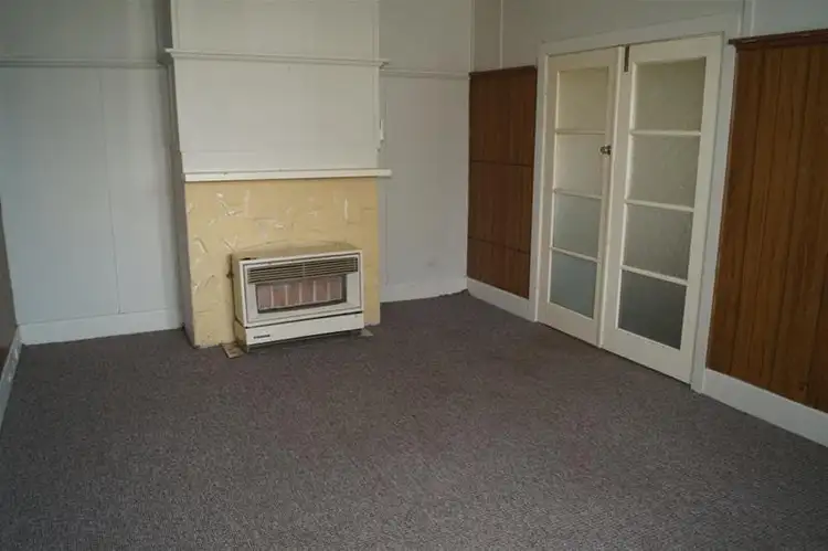 Fifth view of Homely house listing, 46 Knox Street, Numurkah VIC 3636