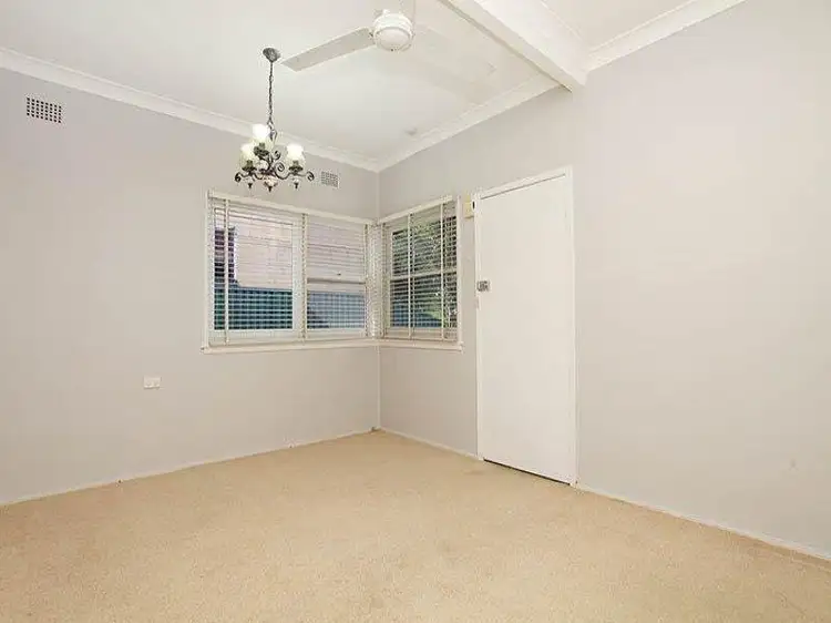 Fourth view of Homely house listing, 15 Wenden Street, Fairfield NSW 2165