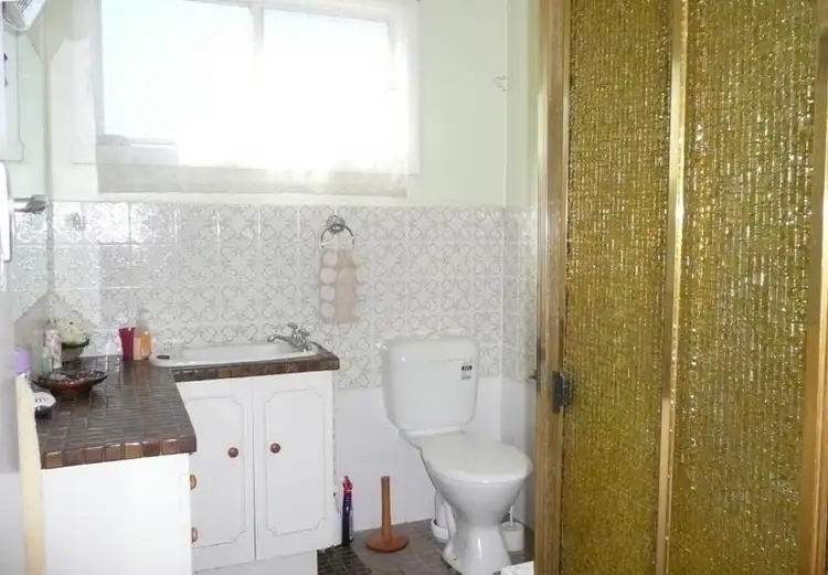 Sixth view of Homely house listing, 3 Stokes Circuit, Taree NSW 2430