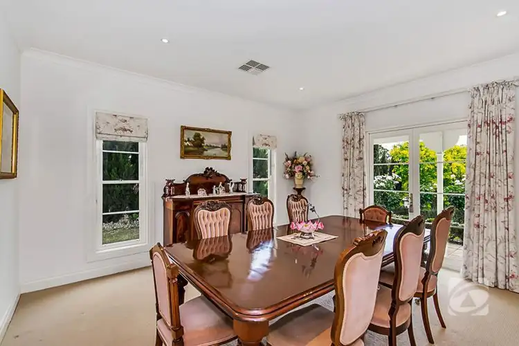 Sixth view of Homely house listing, 25 Waterford Avenue, Mount Barker SA 5251