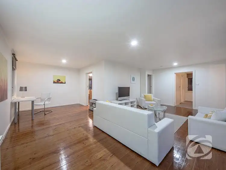 Sixth view of Homely house listing, 31 Maxlay Road, Modbury Heights SA 5092