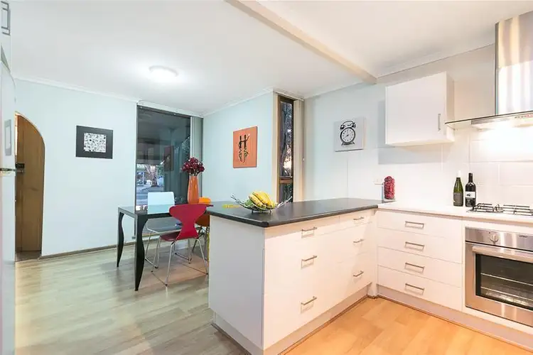 Fourth view of Homely townhouse listing, 1/214 Payneham Road, Evandale SA 5069