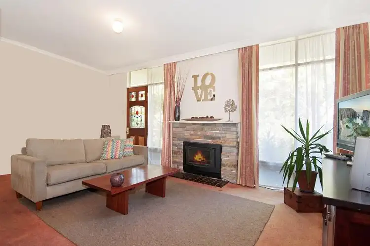 Fourth view of Homely house listing, 11 Warranilla Avenue, Rosebud VIC 3939