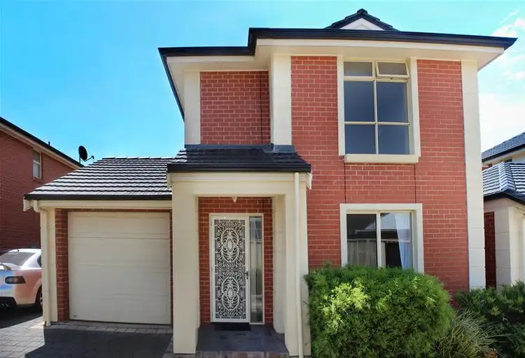 2/5 Milton Street, Oaklands Park SA 5046