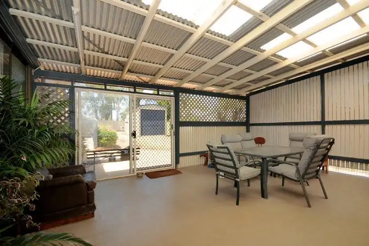 Seventh view of Homely house listing, 26 Mansford Street, North Toowoomba QLD 4350