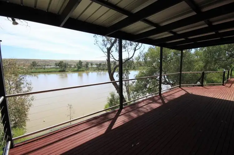 Third view of Homely house listing, 1845 East Front Road, Younghusband SA 5238