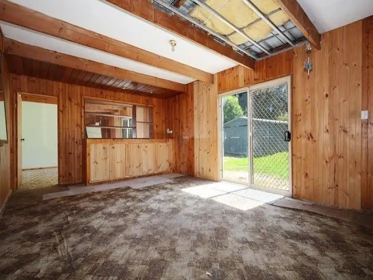 Third view of Homely house listing, 27 Heathmont Road, Ringwood VIC 3134