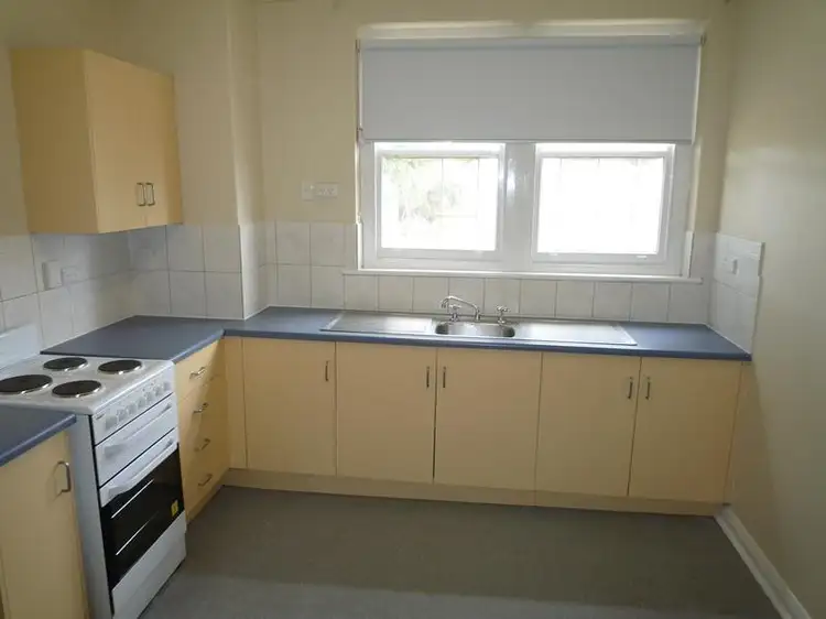 Fourth view of Homely house listing, 27 Edward Street, Ottoway SA 5013