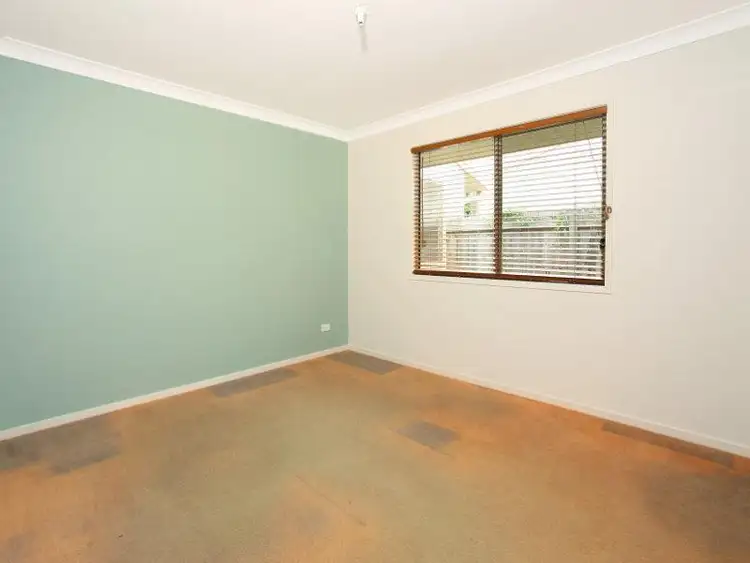 Seventh view of Homely apartment listing, 2/17 Sandhurst Crescent, Upper Coomera QLD 4209