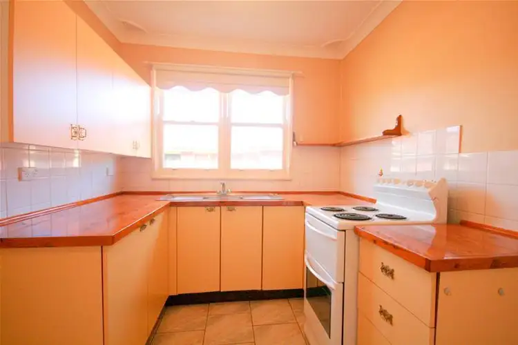 Second view of Homely unit listing, 2/82 Murray Road, East Corrimal NSW 2518